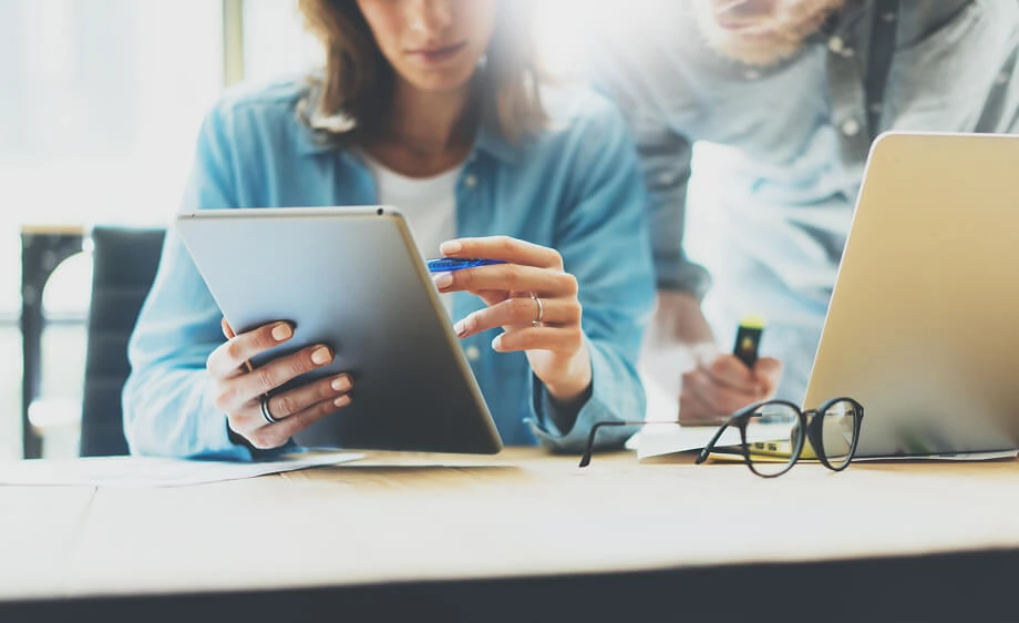 Digital-Marketing-Strategy-management