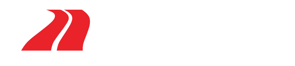 HPI-White-Logo