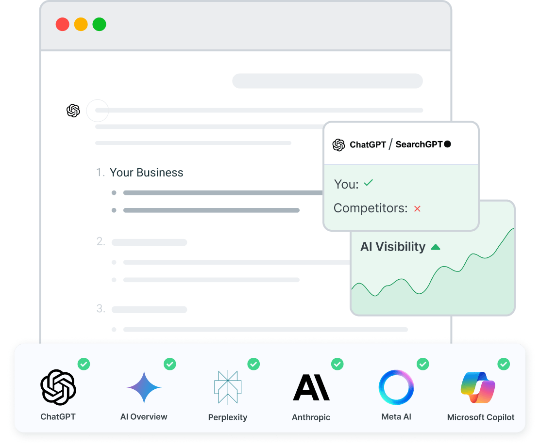 OmniSEO-Ai-Tracking