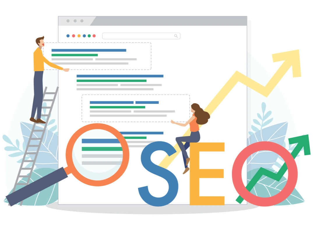 Organic-Growth-Rebound-seo