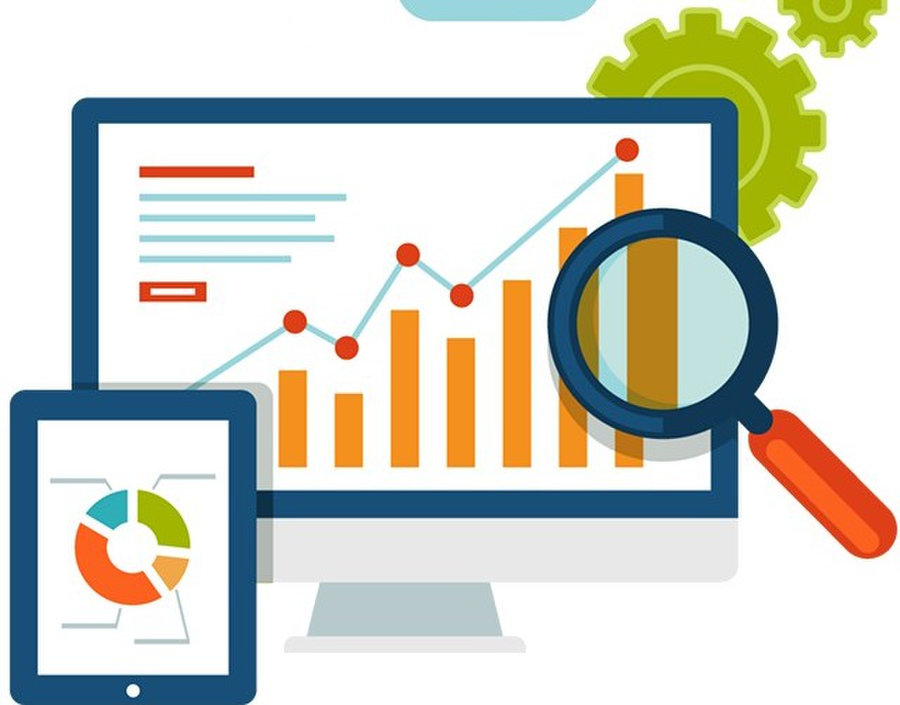 SEO-Generated-Leads