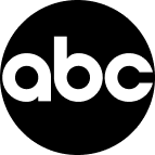 abc-icon-transparent