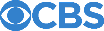cbs-icon-color