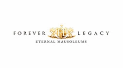 client-forever-legacy