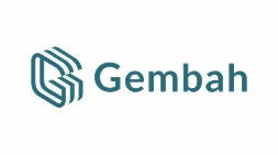 client-gembah-logo