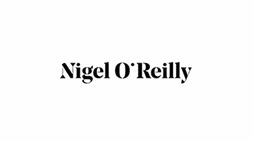 client-nigel-o-reilly
