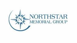 client-nsmg-logo