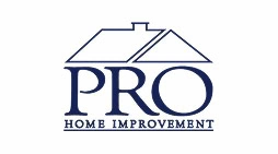 client-prohome-logo