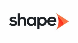 client-shape-logo