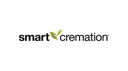 client-smart-logo