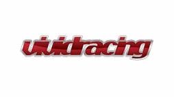 client-vivid-racing-logo