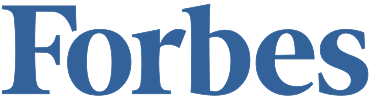 forbes-icon-color