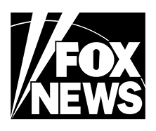 fox-news-icon-color
