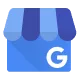 google-maps-business