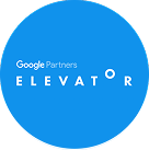 google-partner-logo