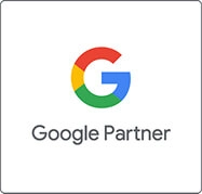 google-partner