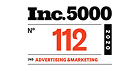 inc-5000-112