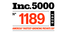inc-5000-1189-2020