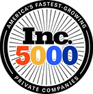 inc-5000-badge-v2