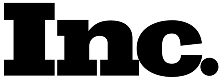 inc-icon-color