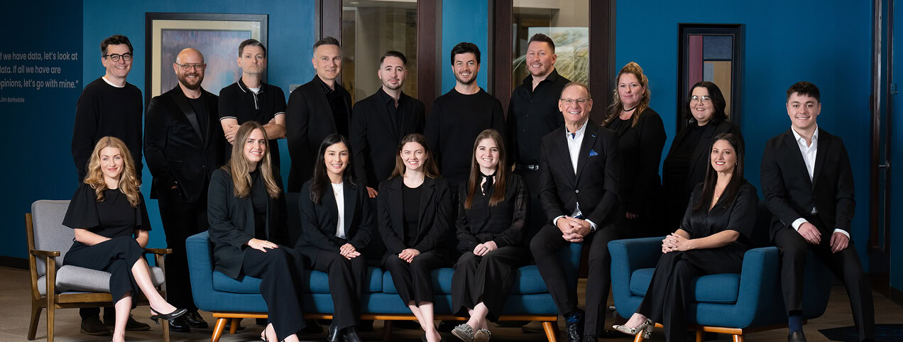 intellibright-team-photo