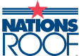 nations-roof-logo-v2