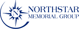 nsmg-logo-color