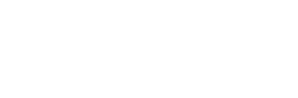 pavati-logo-min