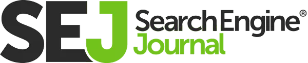 searchj-icon-color