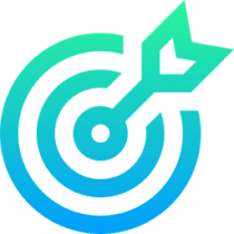 Your Business Goals