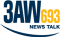 3AW