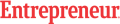 Entrepreneur