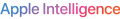 apple-intelligence-logo