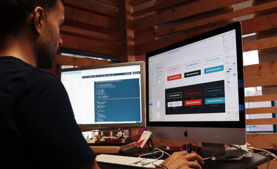 beyond-bound-media-thumbn