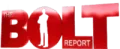 bolt-report