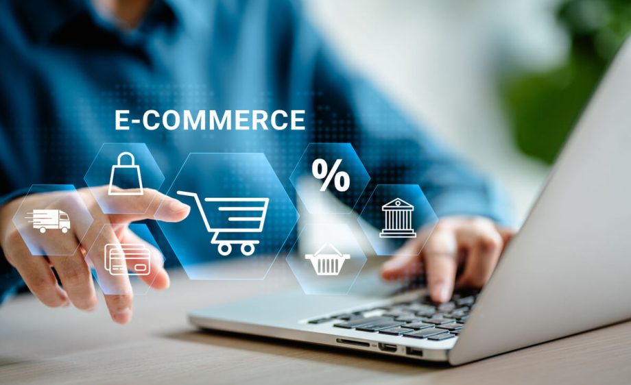 cegid-pos-magento-integration-bg