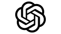 chatgpt-logo-2048x1152