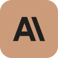 claude-ai-logo