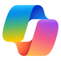 copilot-logo
