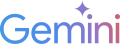 google-gemini-logo-2048x757