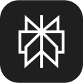 perplexity-logo