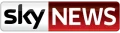 sky-news-logo