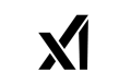 xai-logo